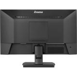iiyama - ProLite XU2293HSU-B7 pantalla para PC 54,6 cm (21.5") 1920 x 1080 Pixeles Full HD LED Negro
