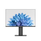Thomson - M27FB5C14 pantalla para PC 68,6 cm (27") 1920 x 1080 Pixeles Full HD LED Negro