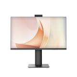 Thomson - M27FB7C14V pantalla para PC 68,6 cm (27") 1920 x 1080 Pixeles Full HD LED Negro