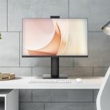 Thomson - M27FB7C14V pantalla para PC 68,6 cm (27") 1920 x 1080 Pixeles Full HD LED Negro