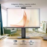 Thomson - M27FB7C14V pantalla para PC 68,6 cm (27") 1920 x 1080 Pixeles Full HD LED Negro