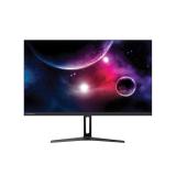 Thomson - M24FG2Y14 pantalla para PC 60,5 cm (23.8") 1920 x 1080 Pixeles Full HD LED Negro