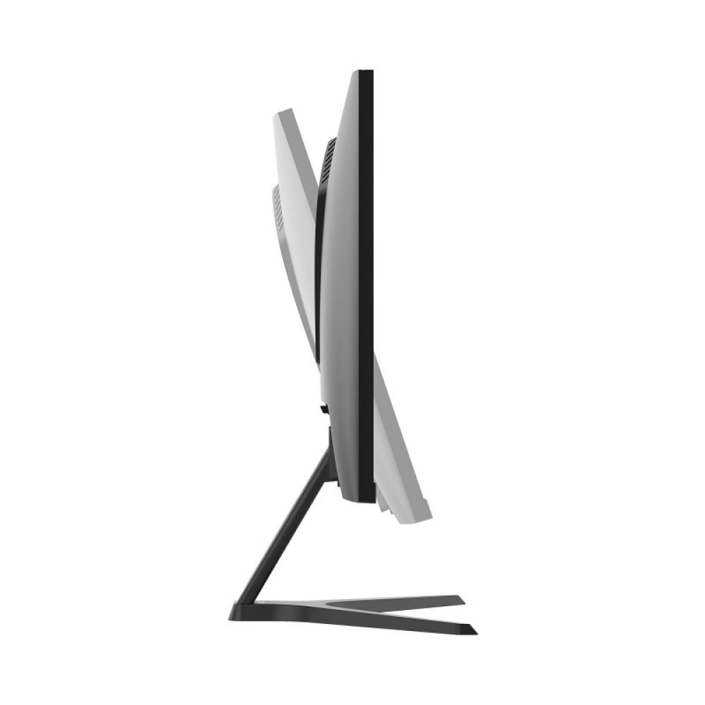 Thomson - M24FG2Y14 pantalla para PC 60,5 cm (23.8") 1920 x 1080 Pixeles Full HD LED Negro