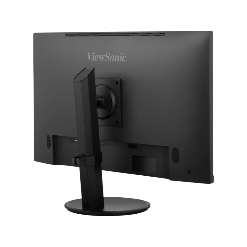 Viewsonic - VG Series VG2709-2K-MHDU-2 pantalla para PC 68,6 cm (27") 2560 x 1440 Pixeles Quad HD LED Negro