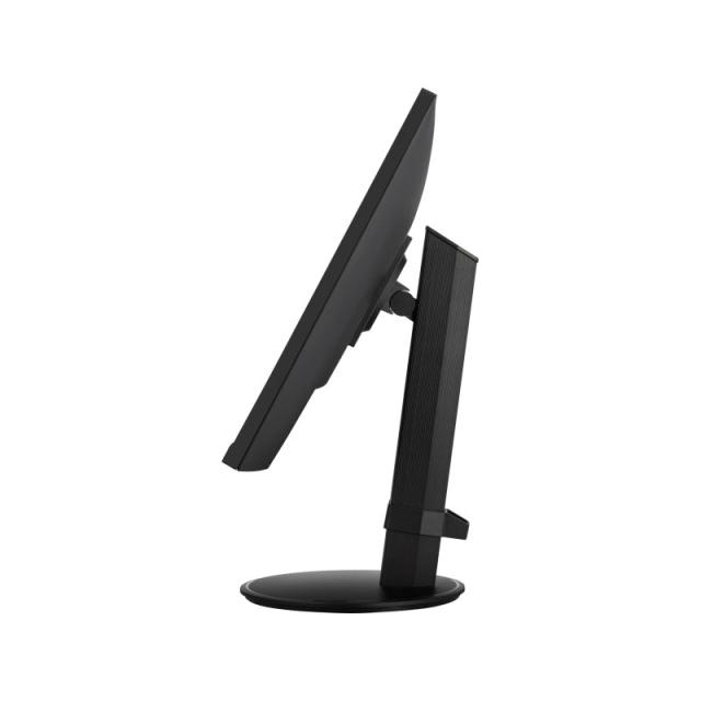 Viewsonic - VG Series VG2709-2K-MHDU-2 pantalla para PC 68,6 cm (27") 2560 x 1440 Pixeles Quad HD LED Negro