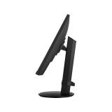 Viewsonic - VG Series VG2709-2K-MHDU-2 pantalla para PC 68,6 cm (27") 2560 x 1440 Pixeles Quad HD LED Negro