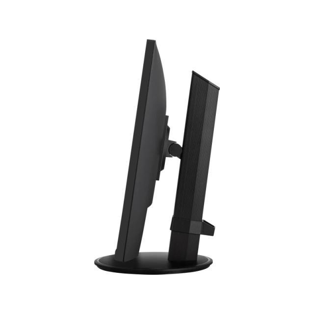 Viewsonic - VG Series VG2709-2K-MHDU-2 pantalla para PC 68,6 cm (27") 2560 x 1440 Pixeles Quad HD LED Negro