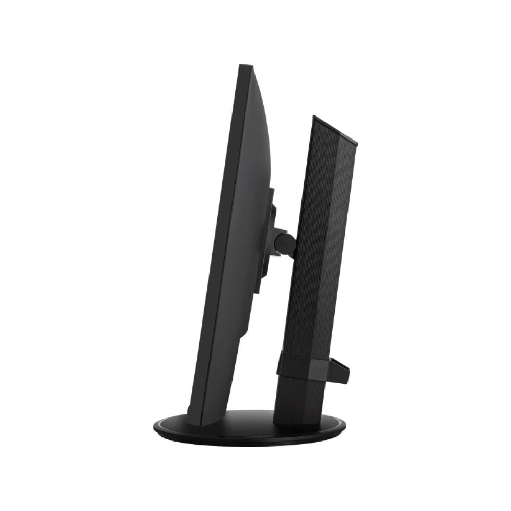 Viewsonic - VG Series VG2709-2K-MHDU-2 pantalla para PC 68,6 cm (27") 2560 x 1440 Pixeles Quad HD LED Negro