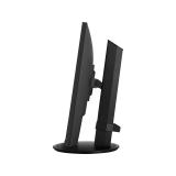 Viewsonic - VG Series VG2709-2K-MHDU-2 pantalla para PC 68,6 cm (27") 2560 x 1440 Pixeles Quad HD LED Negro