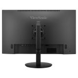Viewsonic - VG Series VG2709-2K-MHDU-2 pantalla para PC 68,6 cm (27") 2560 x 1440 Pixeles Quad HD LED Negro