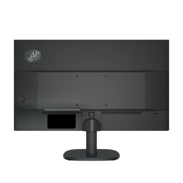 Cooler Master - Gaming GM25FP pantalla para PC 62,2 cm (24.5") 1920 x 1080 Pixeles Full HD LCD Negro