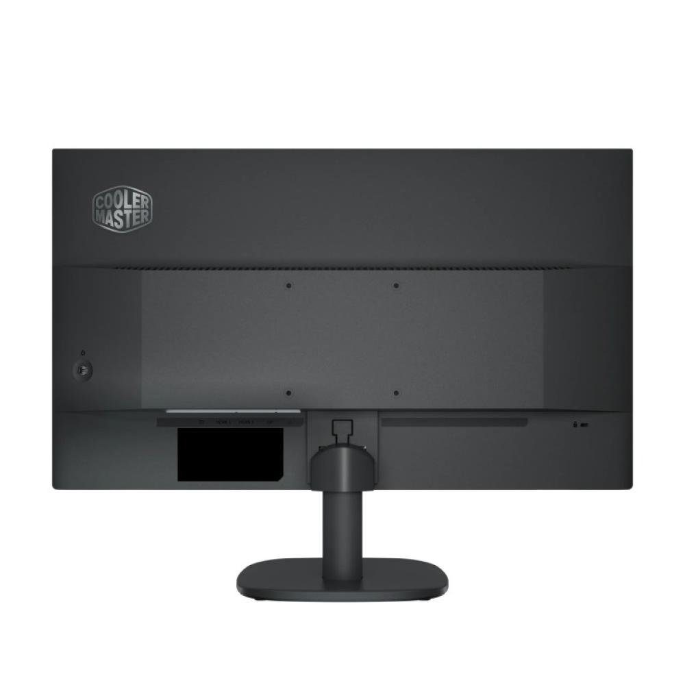 Cooler Master - Gaming GM25FP pantalla para PC 62,2 cm (24.5") 1920 x 1080 Pixeles Full HD LCD Negro