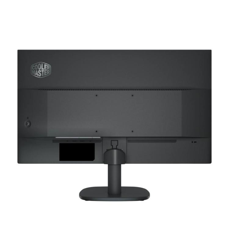 Cooler Master - Gaming GM25FP pantalla para PC 62,2 cm (24.5") 1920 x 1080 Pixeles Full HD LCD Negro