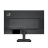 Cooler Master - Gaming GM25FP pantalla para PC 62,2 cm (24.5") 1920 x 1080 Pixeles Full HD LCD Negro