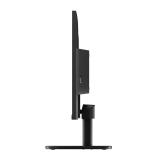 Cooler Master - Gaming GM25FP pantalla para PC 62,2 cm (24.5") 1920 x 1080 Pixeles Full HD LCD Negro