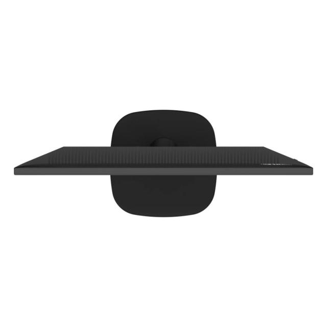 Cooler Master - Gaming GM25FP pantalla para PC 62,2 cm (24.5") 1920 x 1080 Pixeles Full HD LCD Negro