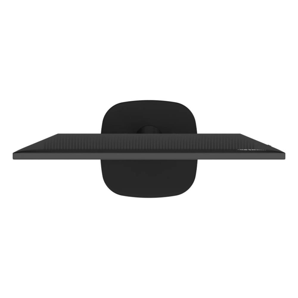 Cooler Master - Gaming GM25FP pantalla para PC 62,2 cm (24.5") 1920 x 1080 Pixeles Full HD LCD Negro