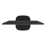 Cooler Master - Gaming GM25FP pantalla para PC 62,2 cm (24.5") 1920 x 1080 Pixeles Full HD LCD Negro