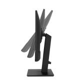 ASUS - VA27UQSB pantalla para PC 68,6 cm (27") 3840 x 2160 Pixeles 4K Ultra HD LCD Negro