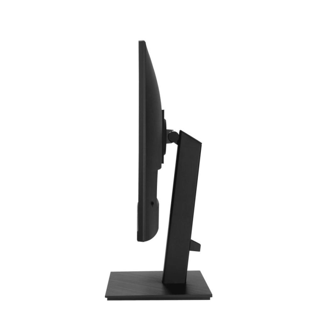 ASUS - VA27UQSB pantalla para PC 68,6 cm (27") 3840 x 2160 Pixeles 4K Ultra HD LCD Negro