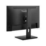 Viewsonic - X Series XG24G1 pantalla para PC 61 cm (24") 1920 x 1080 Pixeles Full HD LED Negro