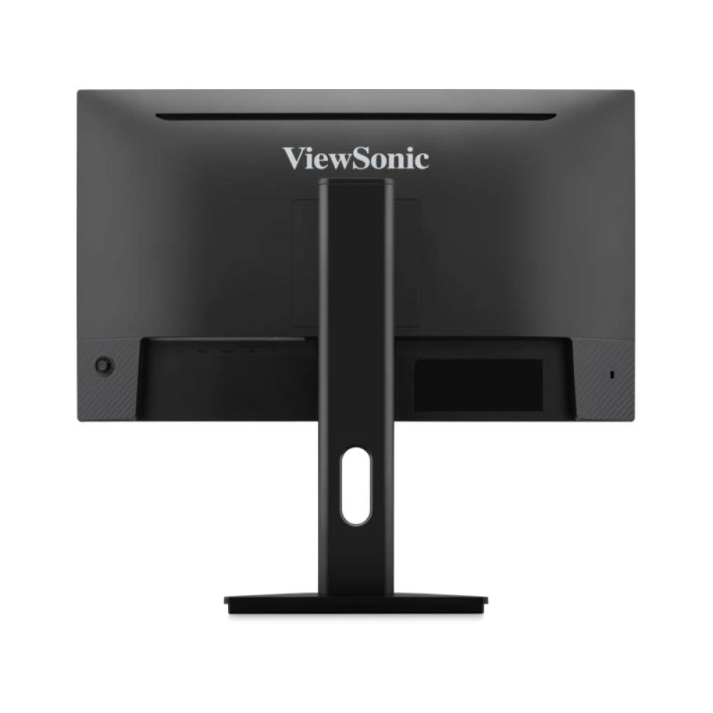 Viewsonic - X Series XG24G1 pantalla para PC 61 cm (24") 1920 x 1080 Pixeles Full HD LED Negro