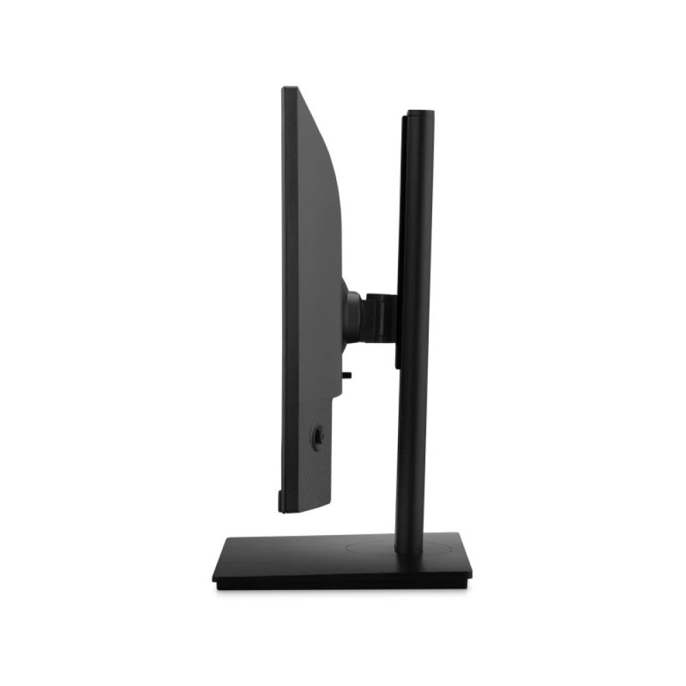 Viewsonic - X Series XG24G1 pantalla para PC 61 cm (24") 1920 x 1080 Pixeles Full HD LED Negro