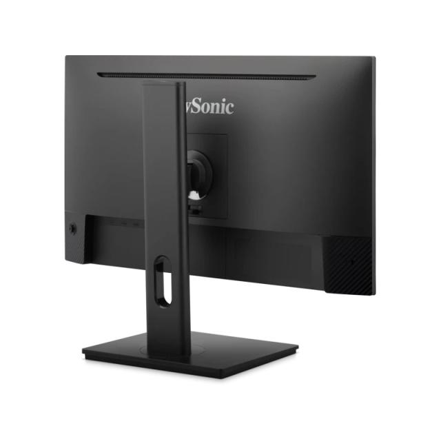 Viewsonic - X Series XG24G1 pantalla para PC 61 cm (24") 1920 x 1080 Pixeles Full HD LED Negro