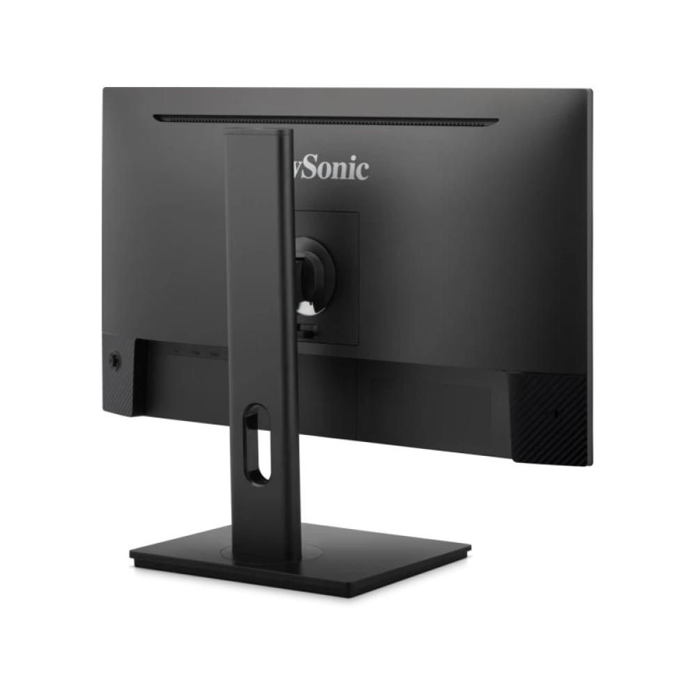 Viewsonic - X Series XG24G1 pantalla para PC 61 cm (24") 1920 x 1080 Pixeles Full HD LED Negro