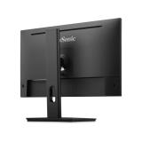 Viewsonic - X Series XG24G1 pantalla para PC 61 cm (24") 1920 x 1080 Pixeles Full HD LED Negro