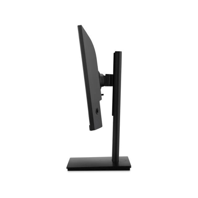 Viewsonic - X Series XG24G1 pantalla para PC 61 cm (24") 1920 x 1080 Pixeles Full HD LED Negro