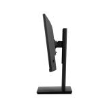 Viewsonic - X Series XG24G1 pantalla para PC 61 cm (24") 1920 x 1080 Pixeles Full HD LED Negro