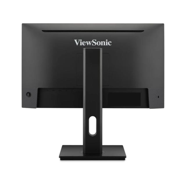 Viewsonic - X Series XG24G1 pantalla para PC 61 cm (24") 1920 x 1080 Pixeles Full HD LED Negro