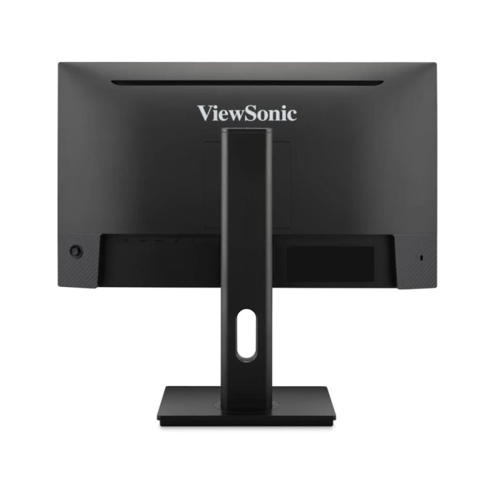 Viewsonic - X Series XG24G1 pantalla para PC 61 cm (24") 1920 x 1080 Pixeles Full HD LED Negro