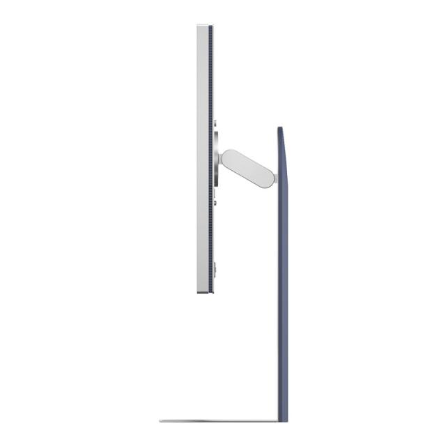 LG - 32U990A-S pantalla para PC 81,3 cm (32") 6144 x 3456 Pixeles 6K Ultra HD LCD Gris - 32U990A-S