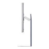 LG - 32U990A-S pantalla para PC 81,3 cm (32") 6144 x 3456 Pixeles 6K Ultra HD LCD Gris - 32U990A-S