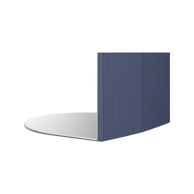 LG - 32U990A-S pantalla para PC 81,3 cm (32") 6144 x 3456 Pixeles 6K Ultra HD LCD Gris - 32U990A-S