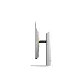 Samsung - G80SD pantalla para PC 81,3 cm (32") 3840 x 2160 Pixeles 4K Ultra HD OLED Plata