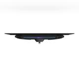 GIGABYTE - AORUS FO27Q5P Monitor Gaming OLED QHD – 2560 x 1440, 500Hz, 0,03ms, KVM, 300 cd/m², FreeSync Premium Pro, DisplayHDR