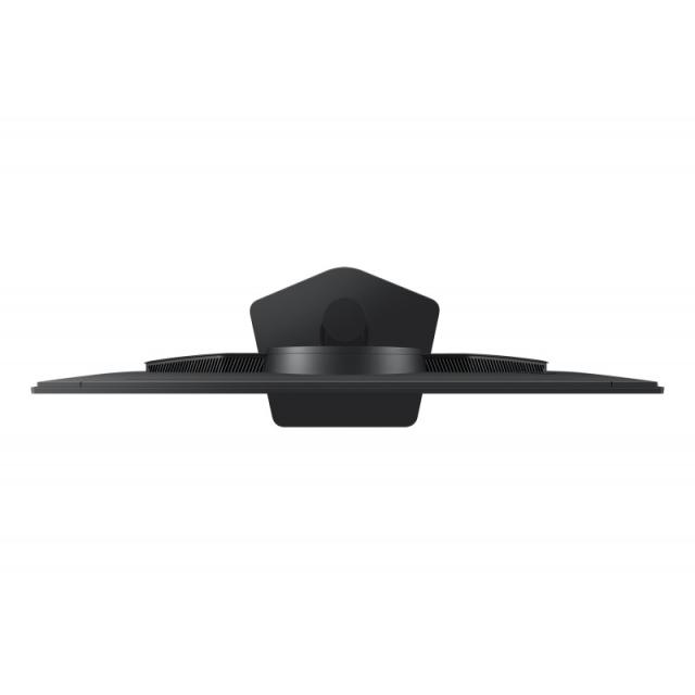 Samsung - G50F pantalla para PC 68,6 cm (27") 2560 x 1440 Pixeles Quad HD LCD Negro