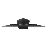 Samsung - G50F pantalla para PC 68,6 cm (27") 2560 x 1440 Pixeles Quad HD LCD Negro