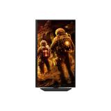 Samsung - G50F pantalla para PC 68,6 cm (27") 2560 x 1440 Pixeles Quad HD LCD Negro