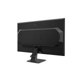 GIGABYTE - GS27F2 27" Monitor de Juego FHD - 1920 x 1080, 240Hz, 1ms, 300 cd/m², FreeSync, HDR Ready, HDMI 2.0, Displayport 1.4