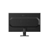 GIGABYTE - GS27F2 27" Monitor de Juego FHD - 1920 x 1080, 240Hz, 1ms, 300 cd/m², FreeSync, HDR Ready, HDMI 2.0, Displayport 1.4