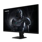 GIGABYTE - GS27F2 27" Monitor de Juego FHD - 1920 x 1080, 240Hz, 1ms, 300 cd/m², FreeSync, HDR Ready, HDMI 2.0, Displayport 1.4