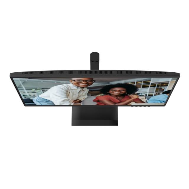 AOC - 27E4CV pantalla para PC 68,6 cm (27") 1920 x 1080 Pixeles Full HD LED Negro