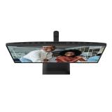AOC - 27E4CV pantalla para PC 68,6 cm (27") 1920 x 1080 Pixeles Full HD LED Negro