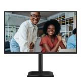 AOC - 27E4CV pantalla para PC 68,6 cm (27") 1920 x 1080 Pixeles Full HD LED Negro