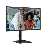 AOC - 27E4CV pantalla para PC 68,6 cm (27") 1920 x 1080 Pixeles Full HD LED Negro