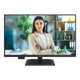 AOC - 24P4CV pantalla para PC 60,5 cm (23.8") 1920 x 1080 Pixeles Full HD LED Negro